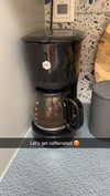 mathilda_bergs Altpins Profile Picture