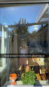 mathilda_bergs Altpins Profile Picture