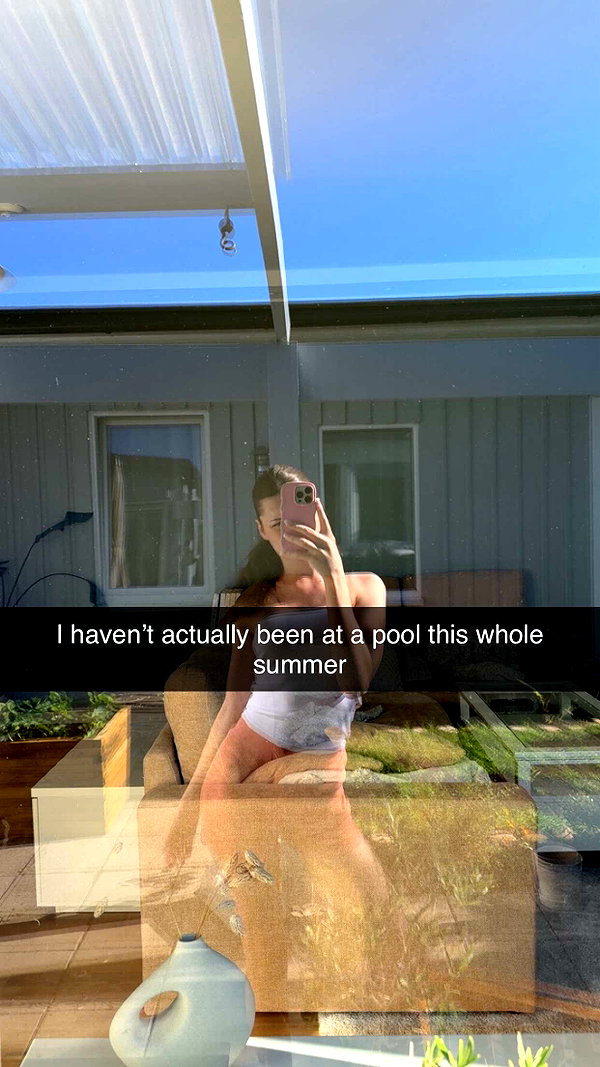 mathilda_bergs snapchat image archive image