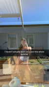 mathilda_bergs Altpins Profile Picture