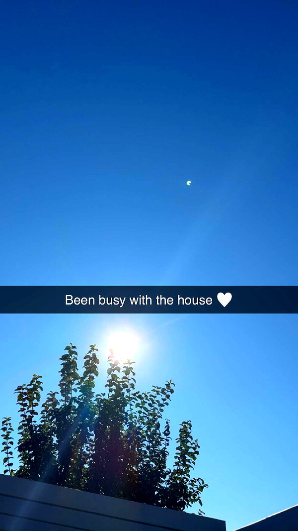 mathilda_bergs snapchat image archive image