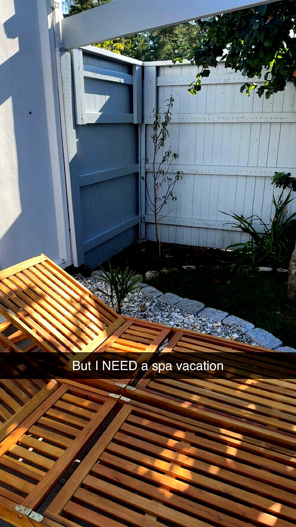 mathilda_bergs snapchat image archive image