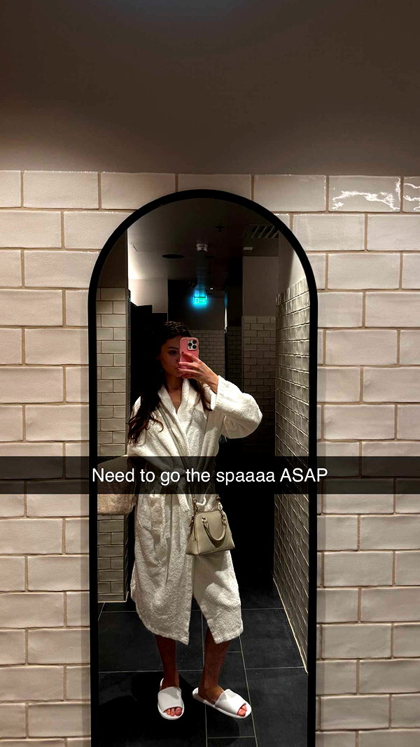 mathilda_bergs snapchat image archive image