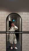 mathilda_bergs Altpins Profile Picture