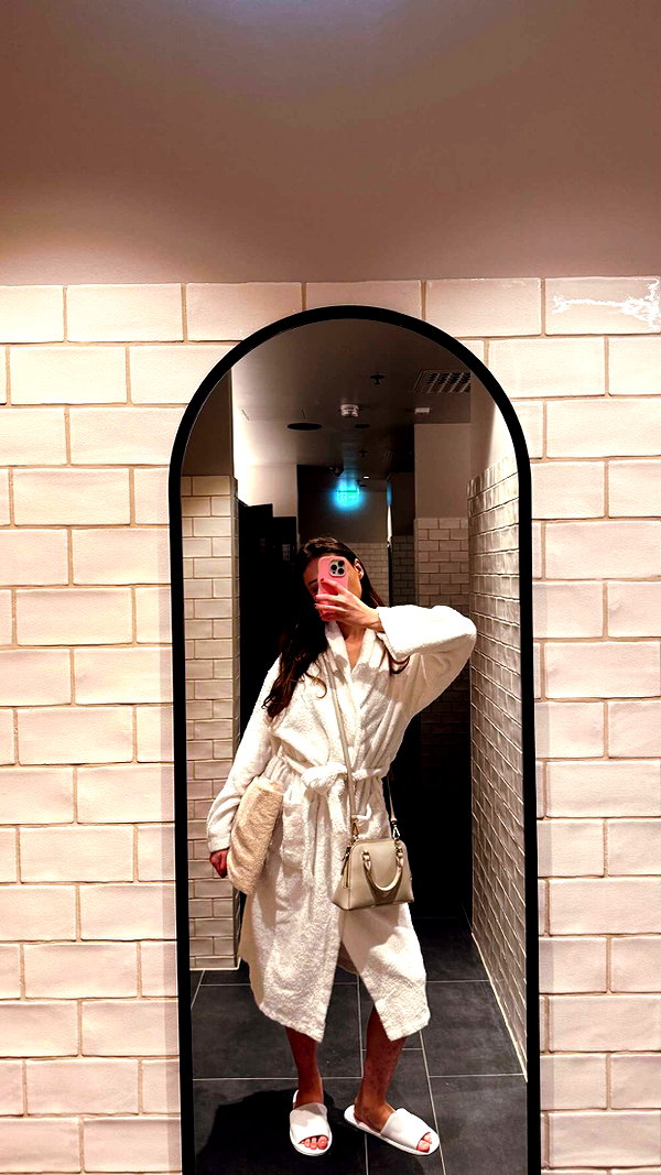 mathilda_bergs snapchat image archive image