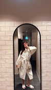 mathilda_bergs Altpins Profile Picture