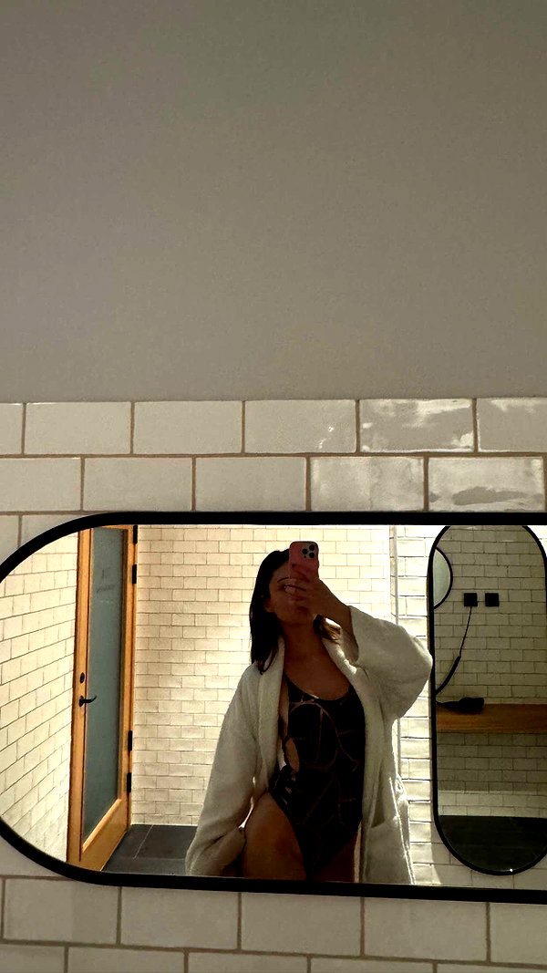mathilda_bergs snapchat image archive image