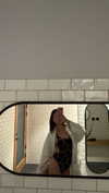 mathilda_bergs Altpins Profile Picture