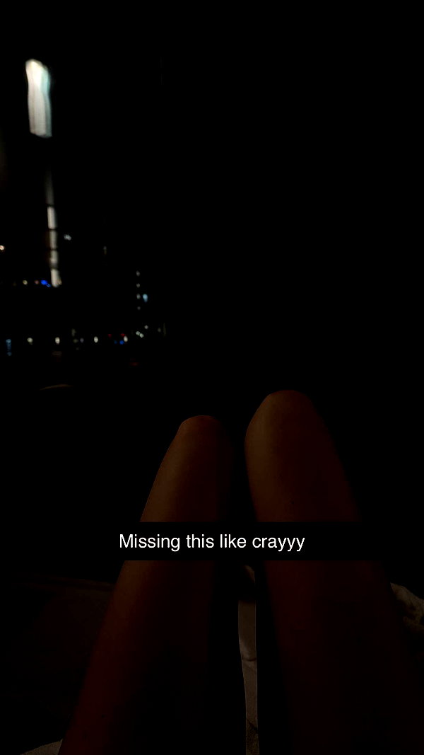 mathilda_bergs snapchat image archive image