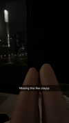 mathilda_bergs Altpins Profile Picture