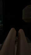 mathilda_bergs Altpins Profile Picture