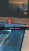 mathilda_bergs Altpins Profile Picture