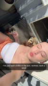 mathilda_bergs Altpins Profile Picture