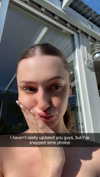 mathilda_bergs Altpins Profile Picture