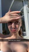 mathilda_bergs Altpins Profile Picture