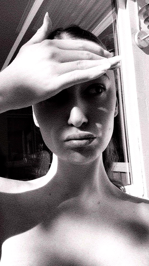 mathilda_bergs snapchat image archive image