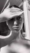 mathilda_bergs Altpins Profile Picture