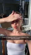 mathilda_bergs Altpins Profile Picture