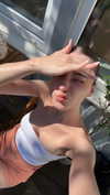 mathilda_bergs Altpins Profile Picture