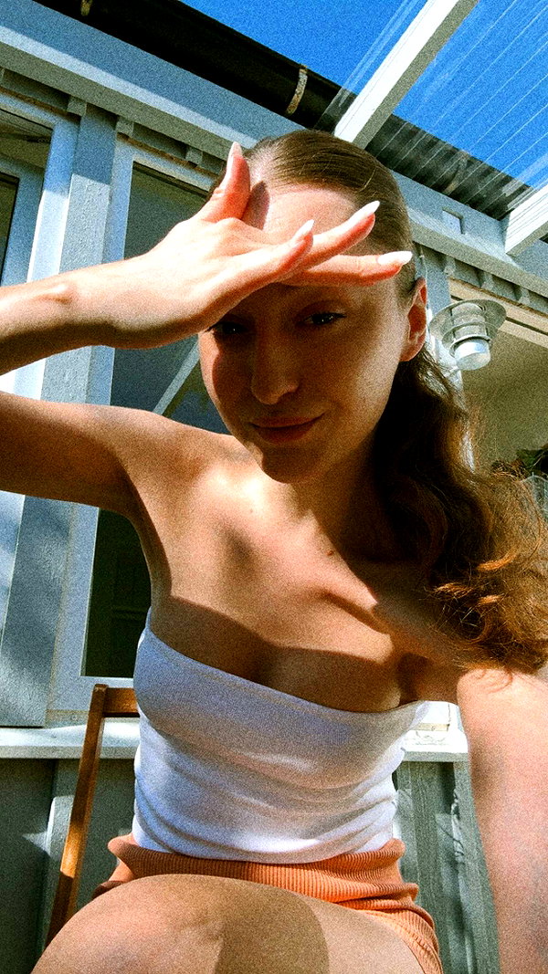 mathilda_bergs snapchat image archive image