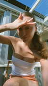 mathilda_bergs Altpins Profile Picture