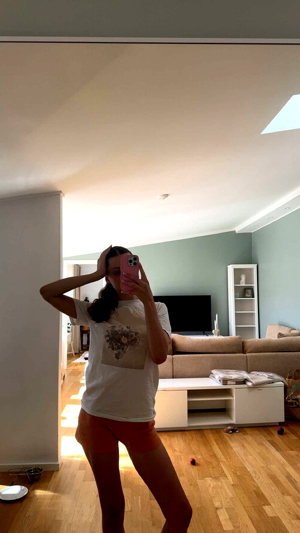 mathilda_bergs snapchat image archive image