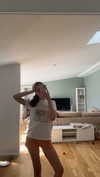 mathilda_bergs Altpins Profile Picture