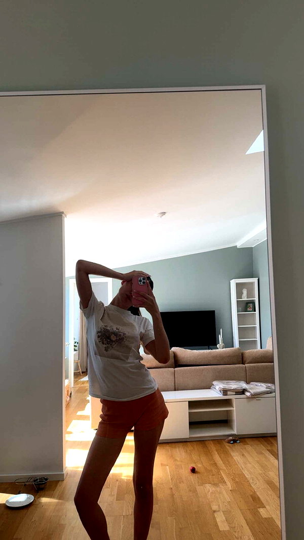 mathilda_bergs snapchat image archive image