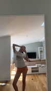 mathilda_bergs Altpins Profile Picture