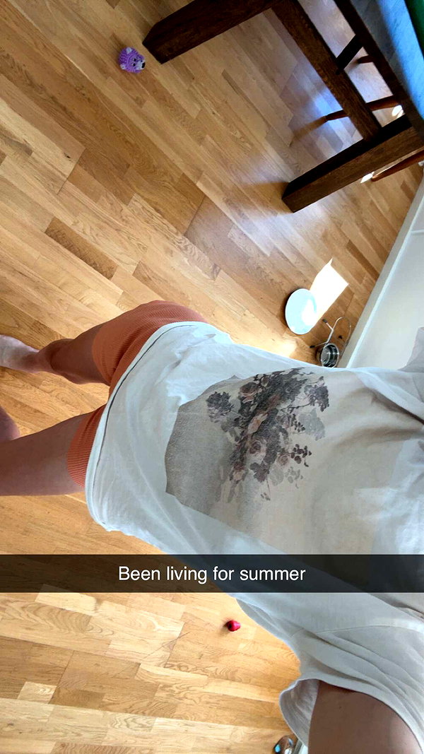 mathilda_bergs snapchat image archive image