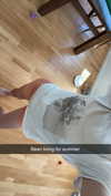 mathilda_bergs Altpins Profile Picture