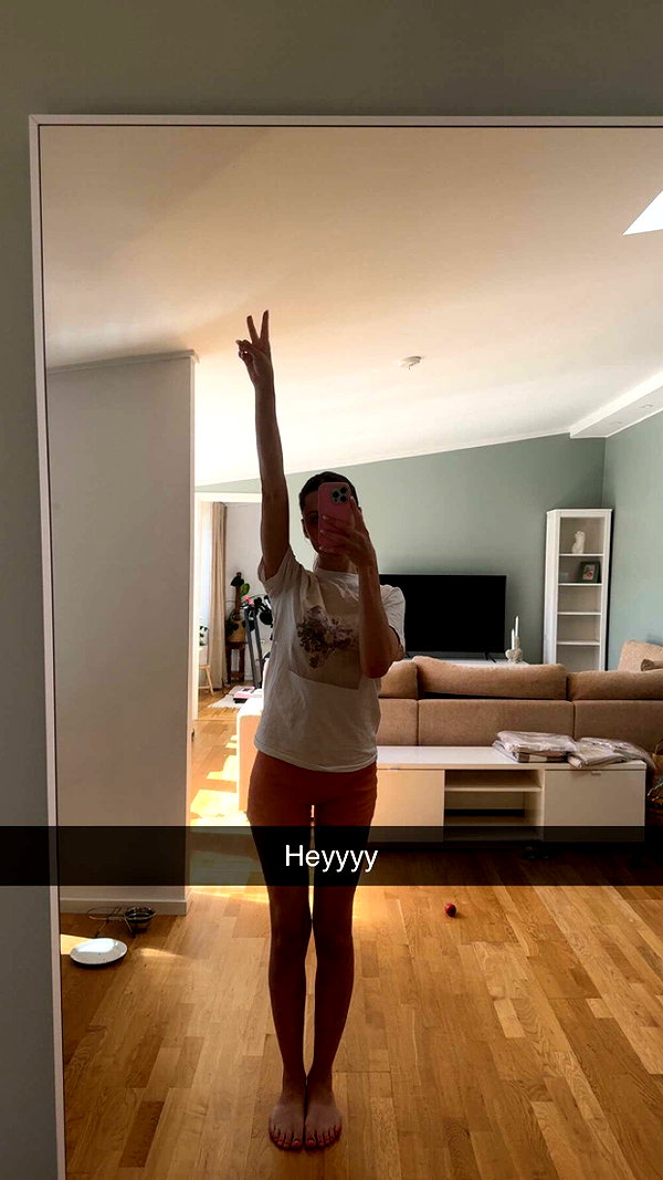 mathilda_bergs snapchat image archive image