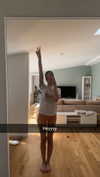 mathilda_bergs Altpins Profile Picture