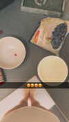 mathilda_bergs Altpins Profile Picture