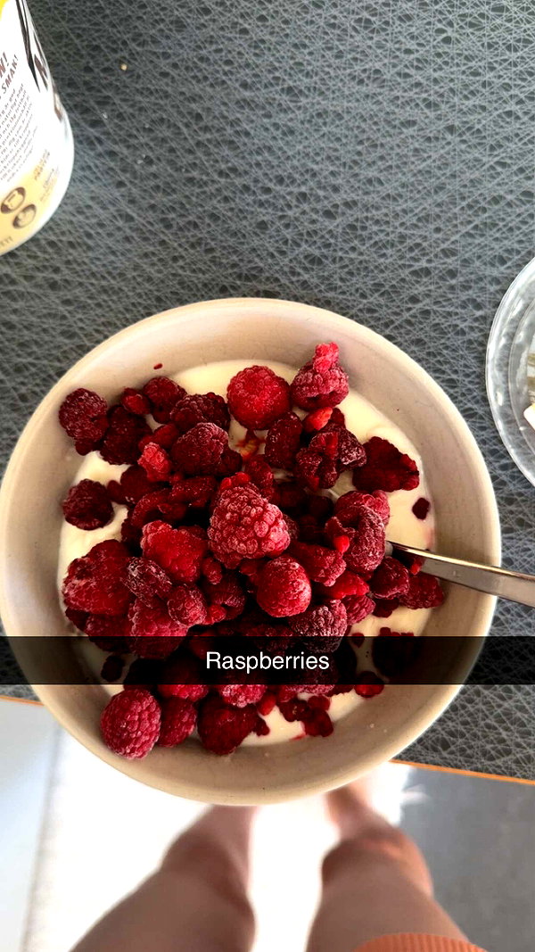 mathilda_bergs snapchat image archive image