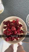 mathilda_bergs Altpins Profile Picture