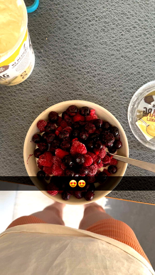 mathilda_bergs snapchat image archive image