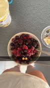 mathilda_bergs Altpins Profile Picture