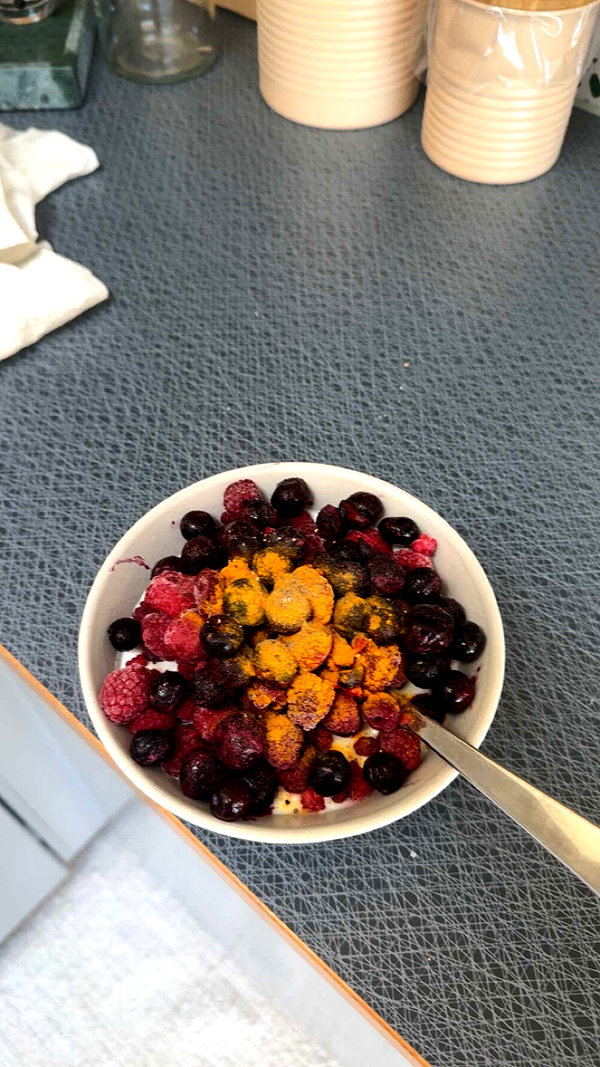 mathilda_bergs snapchat image archive image