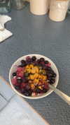 mathilda_bergs Altpins Profile Picture