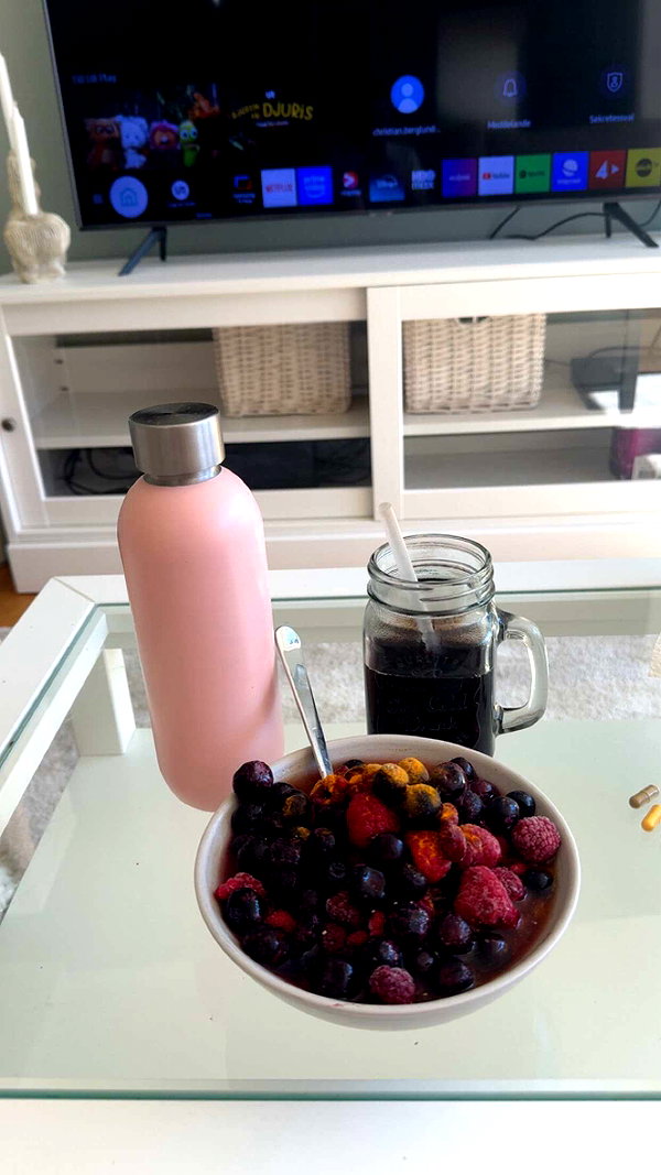 mathilda_bergs snapchat image archive image