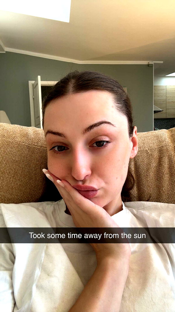 mathilda_bergs snapchat image archive image