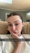mathilda_bergs Altpins Profile Picture