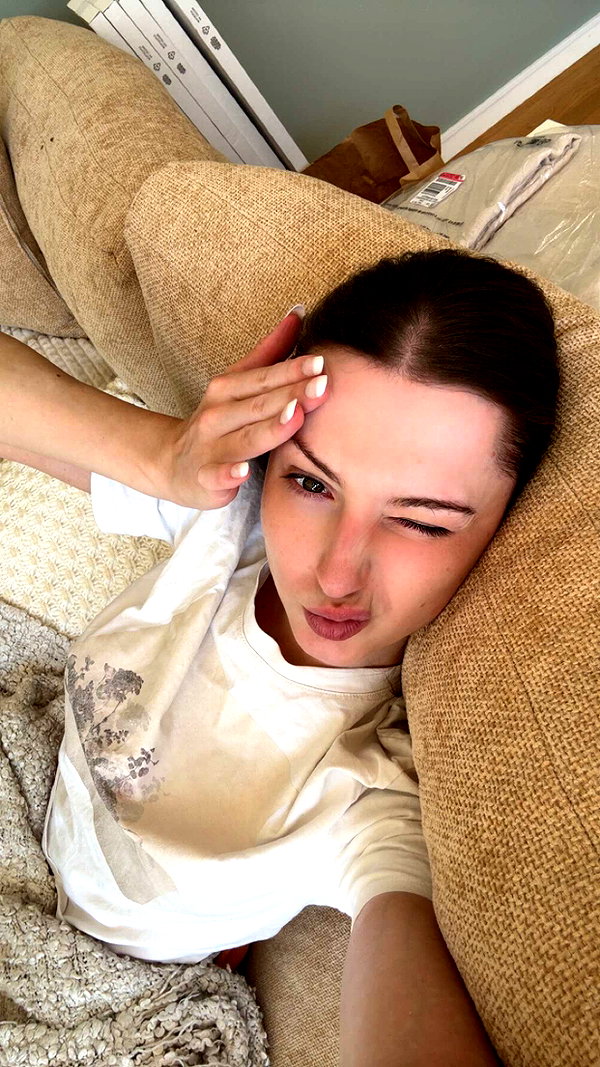 mathilda_bergs snapchat image archive image