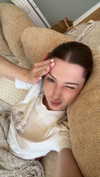 mathilda_bergs Altpins Profile Picture