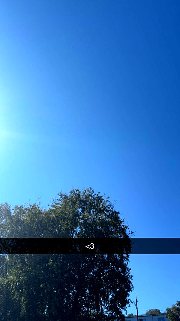 mathilda_bergs snapchat image archive image