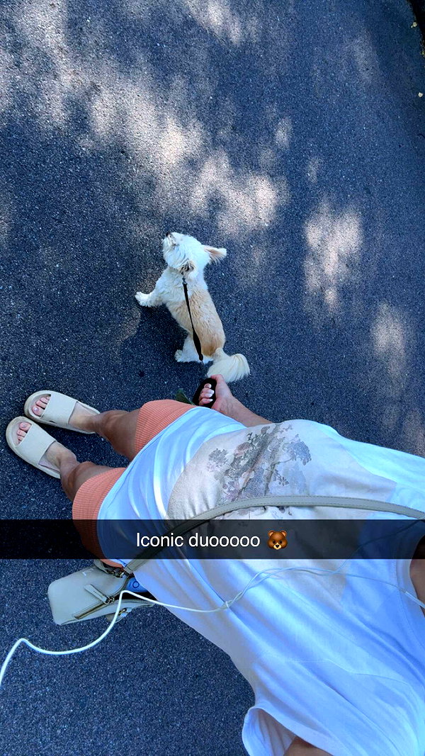 mathilda_bergs snapchat image archive image
