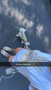 mathilda_bergs Altpins Profile Picture