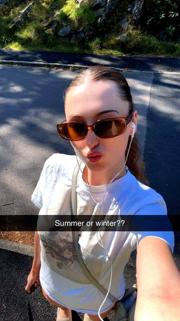 mathilda_bergs snapchat image archive image
