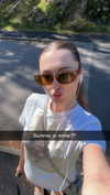 mathilda_bergs Altpins Profile Picture